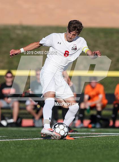 Thumbnail 3 in Hilton @ Churchville-Chili photogallery.