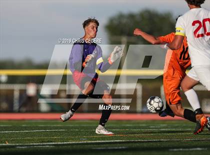 Thumbnail 2 in Hilton @ Churchville-Chili photogallery.