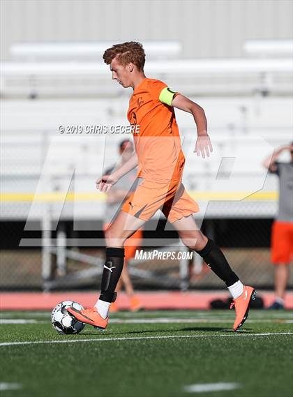 Thumbnail 2 in Hilton @ Churchville-Chili photogallery.