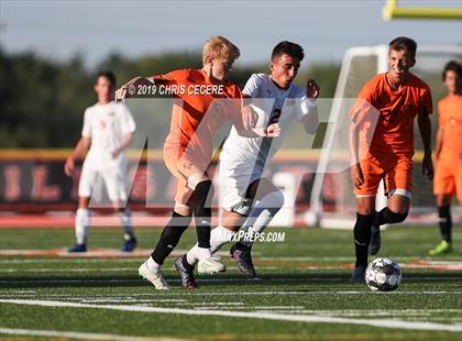 Thumbnail 3 in Hilton @ Churchville-Chili photogallery.