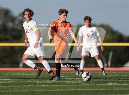 Thumbnail 2 in Hilton @ Churchville-Chili photogallery.