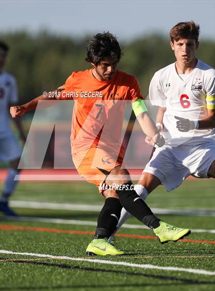 Thumbnail 3 in Hilton @ Churchville-Chili photogallery.