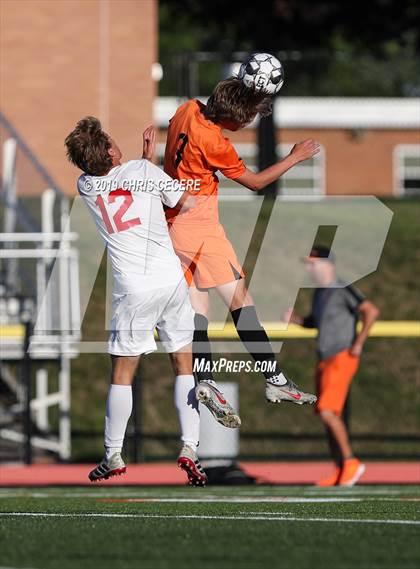 Thumbnail 1 in Hilton @ Churchville-Chili photogallery.