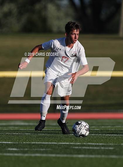 Thumbnail 3 in Hilton @ Churchville-Chili photogallery.