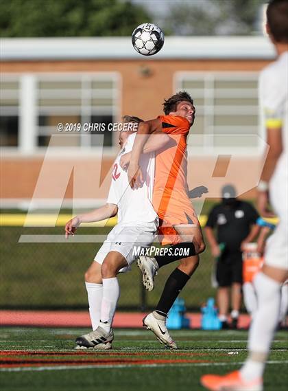 Thumbnail 2 in Hilton @ Churchville-Chili photogallery.