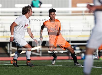 Thumbnail 2 in Hilton @ Churchville-Chili photogallery.