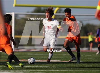 Thumbnail 1 in Hilton @ Churchville-Chili photogallery.