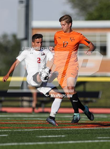 Thumbnail 1 in Hilton @ Churchville-Chili photogallery.