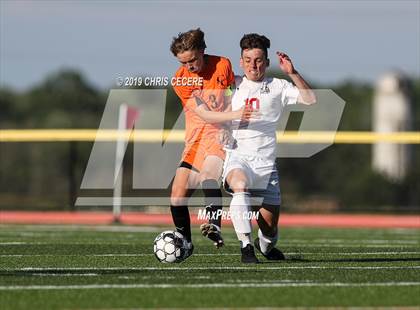 Thumbnail 1 in Hilton @ Churchville-Chili photogallery.