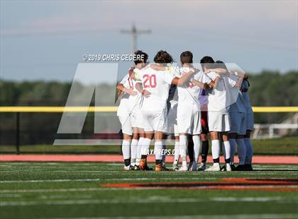 Thumbnail 1 in Hilton @ Churchville-Chili photogallery.