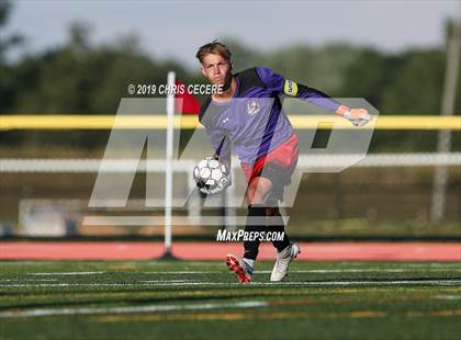 Thumbnail 1 in Hilton @ Churchville-Chili photogallery.