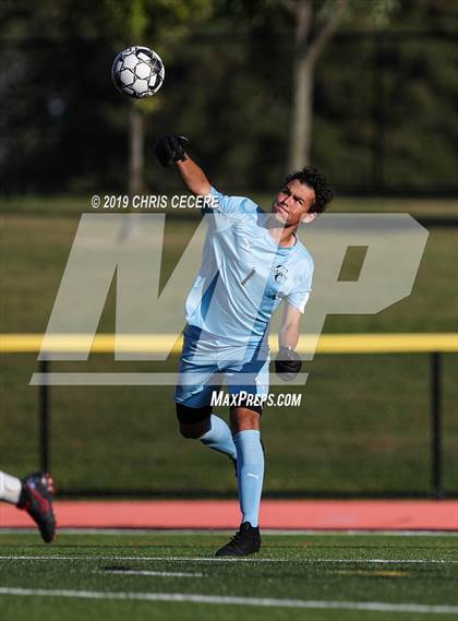 Thumbnail 3 in Hilton @ Churchville-Chili photogallery.