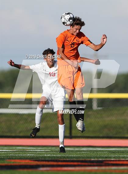 Thumbnail 3 in Hilton @ Churchville-Chili photogallery.