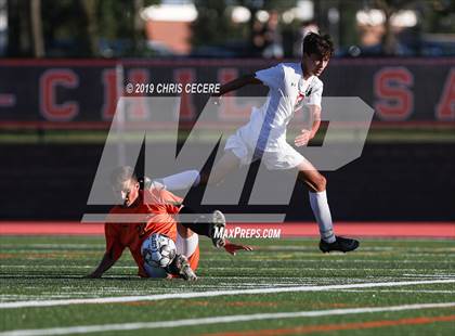 Thumbnail 3 in Hilton @ Churchville-Chili photogallery.