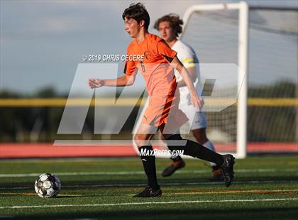 Thumbnail 2 in Hilton @ Churchville-Chili photogallery.
