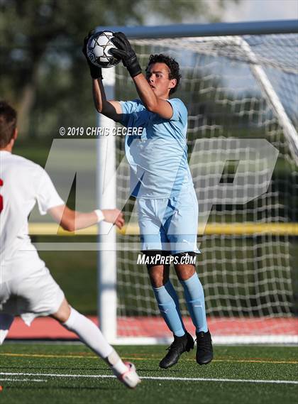 Thumbnail 2 in Hilton @ Churchville-Chili photogallery.