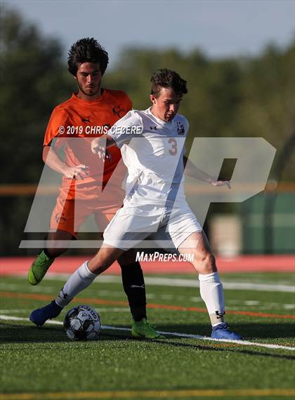 Thumbnail 2 in Hilton @ Churchville-Chili photogallery.