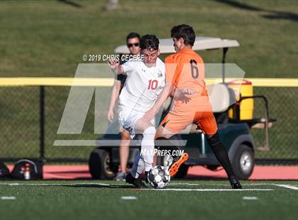 Thumbnail 1 in Hilton @ Churchville-Chili photogallery.
