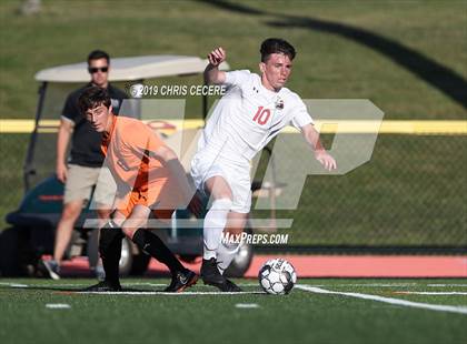Thumbnail 2 in Hilton @ Churchville-Chili photogallery.