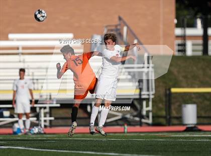 Thumbnail 2 in Hilton @ Churchville-Chili photogallery.