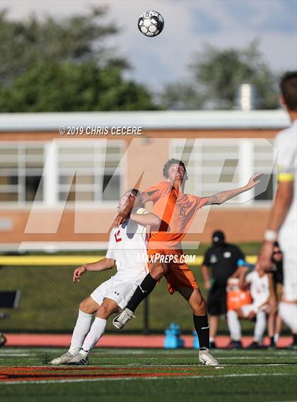 Thumbnail 1 in Hilton @ Churchville-Chili photogallery.