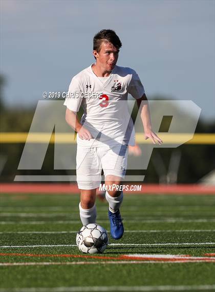 Thumbnail 3 in Hilton @ Churchville-Chili photogallery.