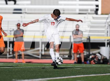 Thumbnail 2 in Hilton @ Churchville-Chili photogallery.