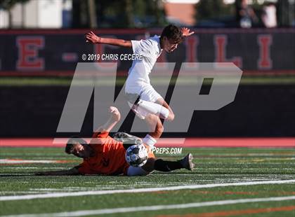 Thumbnail 2 in Hilton @ Churchville-Chili photogallery.