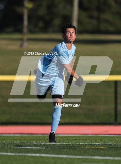 Thumbnail 1 in Hilton @ Churchville-Chili photogallery.