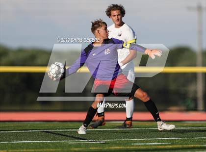 Thumbnail 1 in Hilton @ Churchville-Chili photogallery.