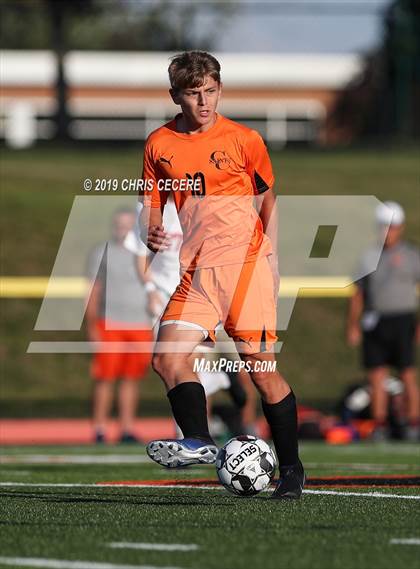 Thumbnail 3 in Hilton @ Churchville-Chili photogallery.