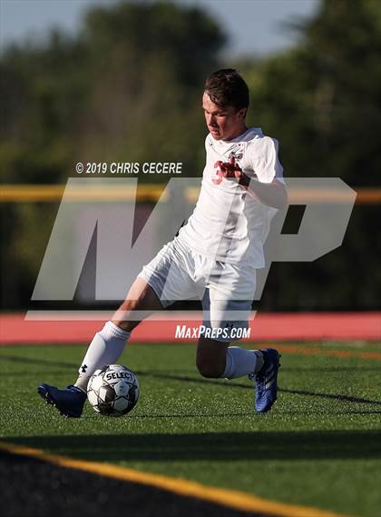 Thumbnail 1 in Hilton @ Churchville-Chili photogallery.