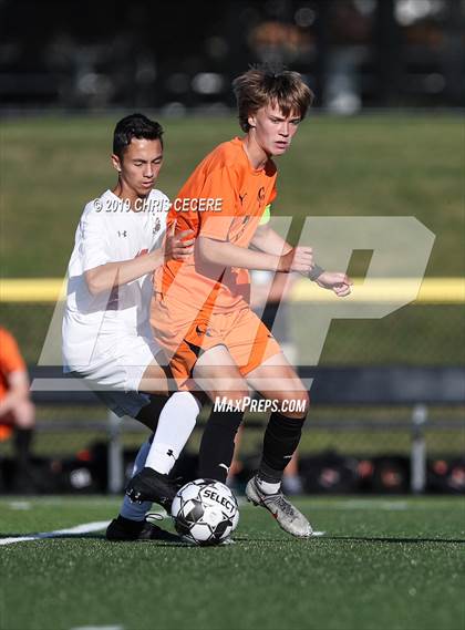 Thumbnail 3 in Hilton @ Churchville-Chili photogallery.