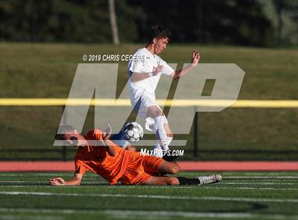 Thumbnail 2 in Hilton @ Churchville-Chili photogallery.