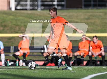 Thumbnail 1 in Hilton @ Churchville-Chili photogallery.
