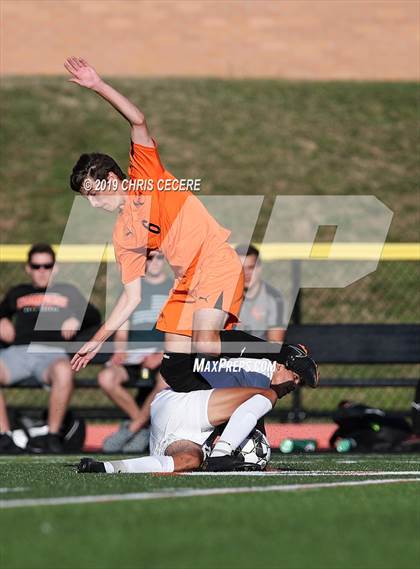 Thumbnail 1 in Hilton @ Churchville-Chili photogallery.