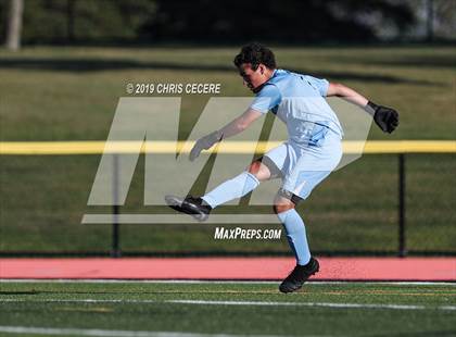 Thumbnail 1 in Hilton @ Churchville-Chili photogallery.