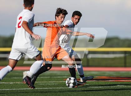 Thumbnail 1 in Hilton @ Churchville-Chili photogallery.