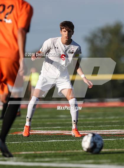 Thumbnail 3 in Hilton @ Churchville-Chili photogallery.