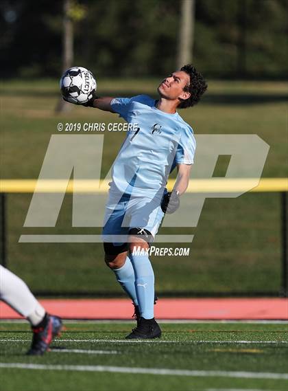 Thumbnail 2 in Hilton @ Churchville-Chili photogallery.