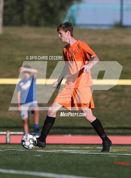 Thumbnail 3 in Hilton @ Churchville-Chili photogallery.