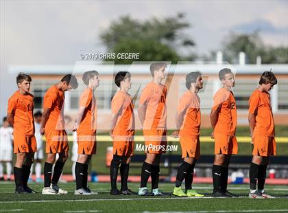 Thumbnail 3 in Hilton @ Churchville-Chili photogallery.