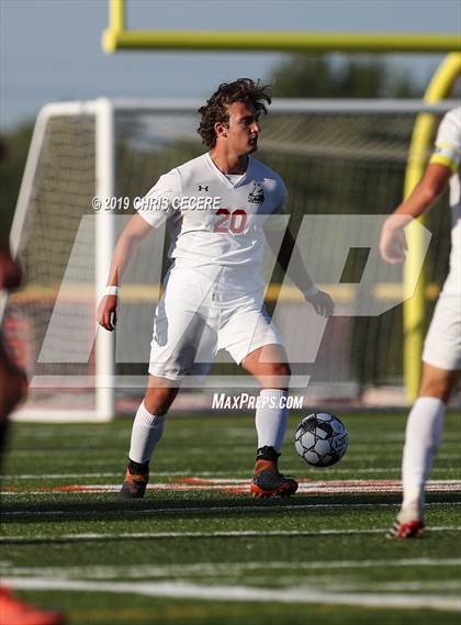 Thumbnail 3 in Hilton @ Churchville-Chili photogallery.