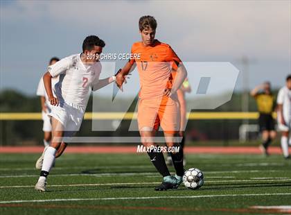 Thumbnail 2 in Hilton @ Churchville-Chili photogallery.