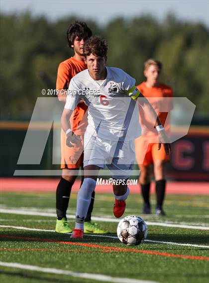Thumbnail 3 in Hilton @ Churchville-Chili photogallery.