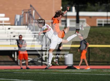 Thumbnail 2 in Hilton @ Churchville-Chili photogallery.
