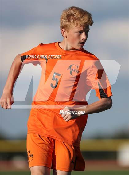 Thumbnail 3 in Hilton @ Churchville-Chili photogallery.