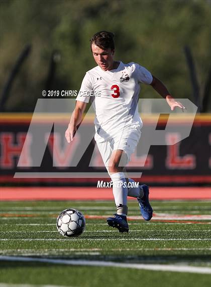 Thumbnail 1 in Hilton @ Churchville-Chili photogallery.