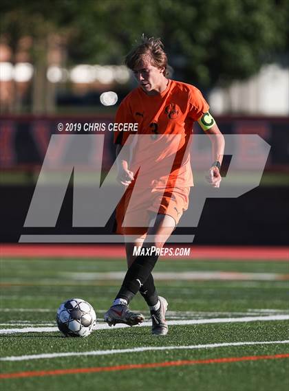 Thumbnail 2 in Hilton @ Churchville-Chili photogallery.