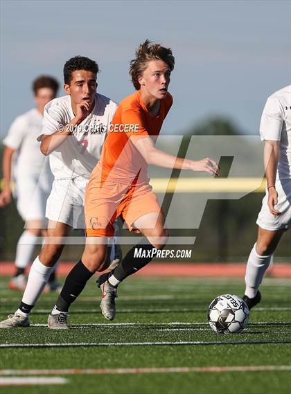 Thumbnail 1 in Hilton @ Churchville-Chili photogallery.